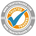 Trusted Traders - Fencing Company